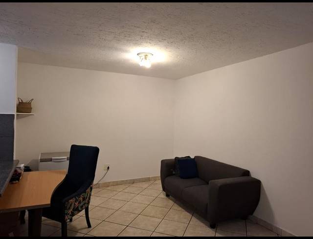 2 BEDROOM PROPERTY TO RENT IN CARLSWALD